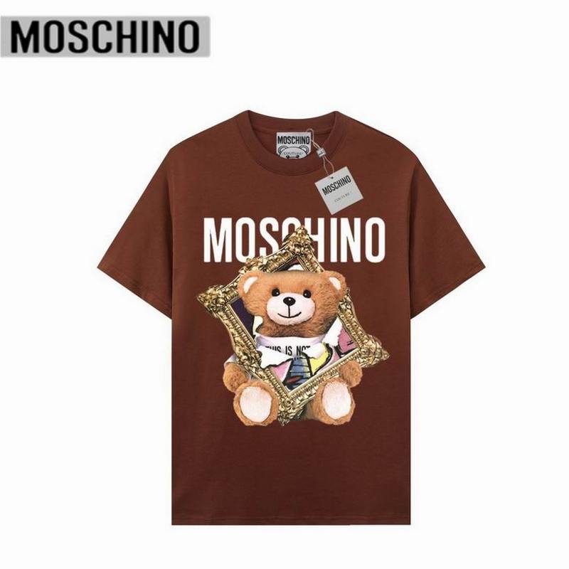 Moschino T-shirts 829